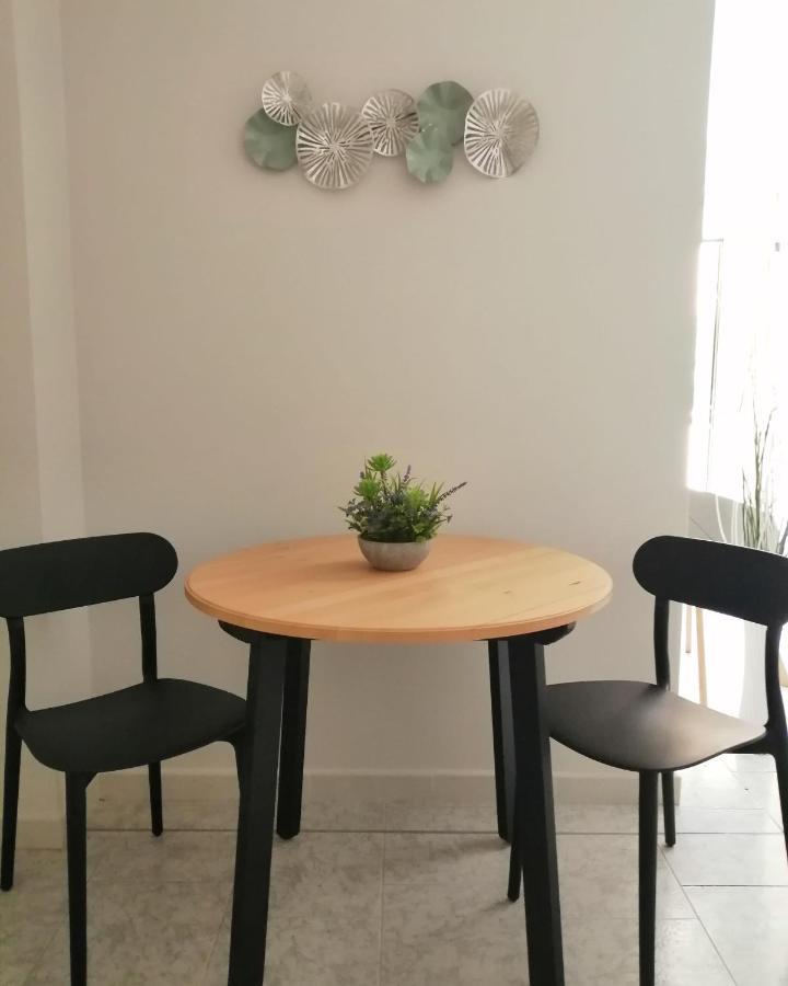 Il Magnolia Bed & Breakfast Francavilla Al Mare Luaran gambar