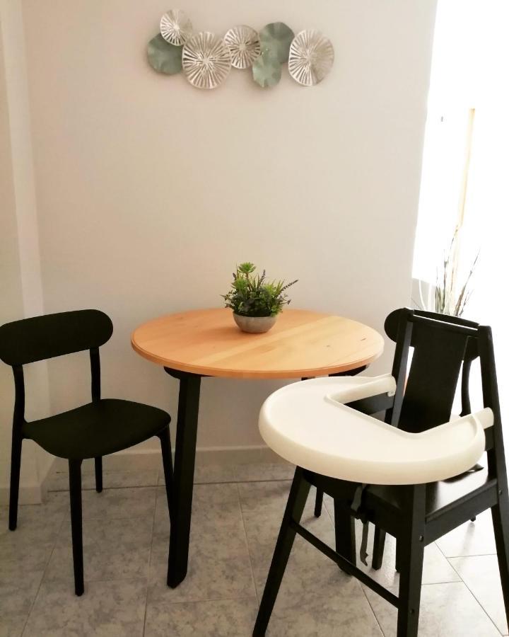 Il Magnolia Bed & Breakfast Francavilla Al Mare Luaran gambar